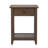 Greenport End Table-102857626