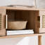 Amanni Piece Bedroom Set-258706833