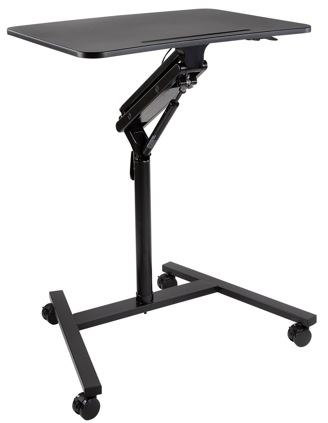 https://assets.wfcdn.com/im/36502459/compr-r85/6630/66305289/mount-it-mobile-standing-laptop-desk-height-adjustable-rolling-sit-stand-workstation.jpg