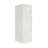 Times Alabaster LED Wall Sconce IP44 Bathroom Wall Light, Wet Rated