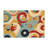 Dazzling Jive Indoor And Outdoor Area Rug-719652824