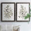 Neutre Eucalyptus I-Premium, toile encadrée - prête à être accrochée-1437101934-1454913087