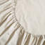 Calvin Klein Washed Cotton Percale Sheet Set-93484735-102796746