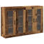 69.5cm Sideboard-1734109299