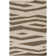 Araliya Wool Geometric Indoor Rug