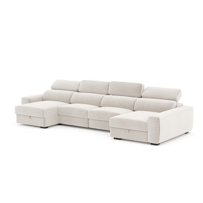 Sofa Winnemucca
