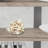 3'' Plant