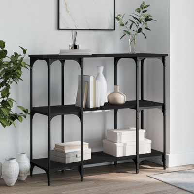 102cm Console Table
