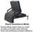 Smart Lift (Adjustable Base and Mattress)-352348451