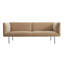 Dandy Sofa-94579090-94579092