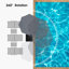 Parasol de terrasse 12 pi-1382505626