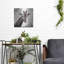 «Giraffe I» par Debra Van Swearingen-1552270088