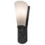 Sabia 1 - Light Flush Mounted Sconce