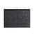 24" est en rupture de stock