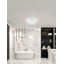 Nasser - Ceiling Light-184946828