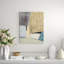 Spring Divide I Print by Barclay Butera-45009855-63394941