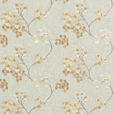 Paramount Fabric