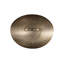 Luminaire suspendu en laiton antique Rouveroy-240950418-240950413