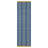 Flatweave Bodega Rug-119837080