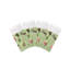 Exotix Cotton Blend Square Napkins-251087994