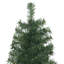 270cm H Artificial Christmas Tree