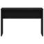 Engineered Wood Bench