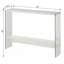 Console de 42 po Allegonda-1136681085