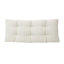 Coussin de banc en chenille antidérapant-808528150-808528128