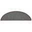 Beaty Non-Slip Stair Tread-1697546707-1697546704