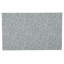 Tapis de toilette rectangulaire antidérapant et absorbant Cozy Swirl-537793640-537793660