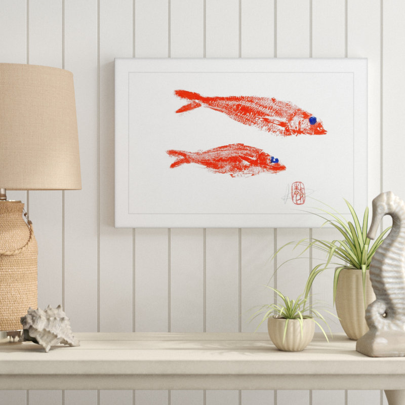 Andrew Clay - Single Picture Frame Print, 41cm H x 61cm W x 3.81cm D