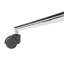Phaidra Office Chair with Headrest-2114510392