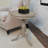 End Table-1754492241