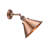 Paylor Armed Sconce-1385234380-1385234381-1385234382