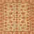 Square 4'