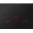 800 Series,36" Induction Cooktop, Frameless