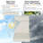 Outdoor High Back Dining Chair Cushion Set-948258165-949640588