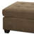 Bobnice Upholstered Ottoman-27705882