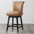 Elora Swivel Counter & Bar Stool-1894468450-1885609777