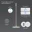 Elevate Mop Set