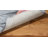 Amritpal Hand Loomed Performance Geometric Rug-1773637838