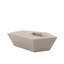 Faz Plastic Coffee Table-49193233-49193235