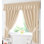Owain Curtains