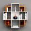 Zaria Cube Shelf-25304824