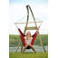Brasil Hammock Chair-127278667