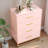 Danniell 23.85'' W Dresser-1170981269