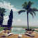 Faz - Sun Chaise Lounge - Basic