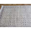 One-of-a-Kind Area Rug-27174724