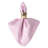 Kristina Cotton Square Napkin-28861976