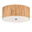 Cilindro 4 - Light Flush Mount-740329839